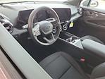 New 2026 Chevrolet Blazer EV LT for sale #C26482 - photo 33