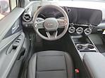 New 2026 Chevrolet Blazer EV LT for sale #C26482 - photo 34