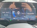 New 2026 Chevrolet Blazer EV LT for sale #C26482 - photo 37