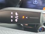 New 2026 Chevrolet Blazer EV LT for sale #C26482 - photo 42