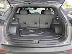 New 2026 Chevrolet Blazer EV LT for sale #C26482 - photo 47