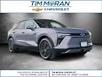 New 2026 Chevrolet Blazer EV LT for sale #C26482 - photo 50