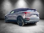 New 2026 Chevrolet Blazer EV LT for sale #C26482 - photo 53