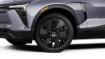 New 2026 Chevrolet Blazer EV LT for sale #C26482 - photo 30