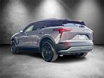 2026 Chevrolet Blazer EV FWD SUV for sale #C26482 - photo 4