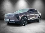 2026 Chevrolet Blazer EV FWD SUV for sale #C26482 - photo 5