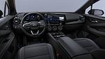 New 2026 Chevrolet Blazer EV LT for sale #C26482 - photo 31