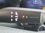 2026 Chevrolet Blazer EV FWD SUV for sale #C26482 - photo 15