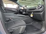 2026 Chevrolet Blazer EV FWD SUV for sale #C26482 - photo 17