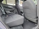 2026 Chevrolet Blazer EV FWD SUV for sale #C26482 - photo 18