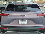 2026 Chevrolet Blazer EV FWD SUV for sale #C26482 - photo 19