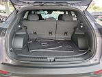 2026 Chevrolet Blazer EV FWD SUV for sale #C26482 - photo 20