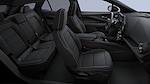 New 2026 Chevrolet Blazer EV LT for sale #C26482 - photo 32