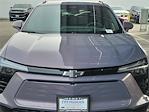 2026 Chevrolet Blazer EV FWD SUV for sale #C26482 - photo 21