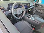 New 2026 Chevrolet Blazer EV RS for sale #C26483 - photo 6