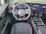 New 2026 Chevrolet Blazer EV RS for sale #C26483 - photo 7