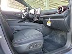 New 2026 Chevrolet Blazer EV RS for sale #C26483 - photo 17
