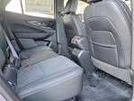 New 2026 Chevrolet Blazer EV RS for sale #C26483 - photo 18