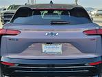 New 2026 Chevrolet Blazer EV RS for sale #C26483 - photo 19