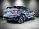 New 2026 Chevrolet Blazer EV RS for sale #C26483 - photo 2