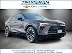 2026 Chevrolet Blazer EV FWD SUV for sale #C26483 - photo 1