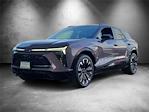2026 Chevrolet Blazer EV FWD SUV for sale #C26483 - photo 5