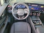 2026 Chevrolet Blazer EV FWD SUV for sale #C26483 - photo 7