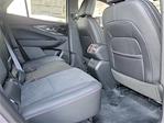 2026 Chevrolet Blazer EV FWD SUV for sale #C26483 - photo 18