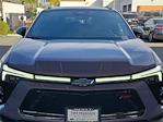 2026 Chevrolet Blazer EV FWD SUV for sale #C26483 - photo 21