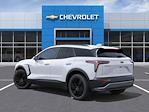 New 2026 Chevrolet Blazer EV LT for sale #C26484 - photo 3