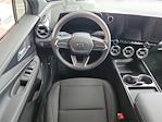 New 2026 Chevrolet Blazer EV LT for sale #C26484 - photo 7