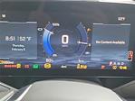 New 2026 Chevrolet Blazer EV LT for sale #C26484 - photo 10