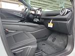 New 2026 Chevrolet Blazer EV LT for sale #C26484 - photo 17