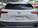 New 2026 Chevrolet Blazer EV LT for sale #C26484 - photo 19