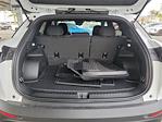 New 2026 Chevrolet Blazer EV LT for sale #C26484 - photo 20