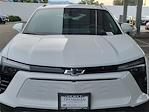 New 2026 Chevrolet Blazer EV LT for sale #C26484 - photo 21