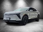 New 2026 Chevrolet Blazer EV LT for sale #C26484 - photo 5