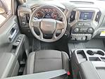 2026 Chevrolet Silverado 1500 Crew Cab 4x4 Pickup for sale #C26486 - photo 34