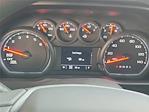 2026 Chevrolet Silverado 1500 Crew Cab 4x4 Pickup for sale #C26486 - photo 36