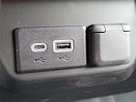 2026 Chevrolet Silverado 1500 Crew Cab 4x4 Pickup for sale #C26486 - photo 40