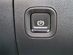 2026 Chevrolet Silverado 1500 Crew Cab 4x4 Pickup for sale #C26486 - photo 42