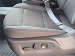 2026 Chevrolet Silverado 1500 Crew Cab 4x4 Pickup for sale #C26486 - photo 43