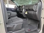 2026 Chevrolet Silverado 1500 Crew Cab 4x4 Pickup for sale #C26486 - photo 44