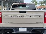 2026 Chevrolet Silverado 1500 Crew Cab 4x4 Pickup for sale #C26486 - photo 46
