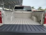 2026 Chevrolet Silverado 1500 Crew Cab 4x4 Pickup for sale #C26486 - photo 47
