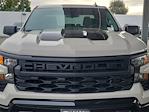 2026 Chevrolet Silverado 1500 Crew Cab 4x4 Pickup for sale #C26486 - photo 48
