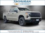 2026 Chevrolet Silverado 1500 Crew Cab 4x4 Pickup for sale #C26486 - photo 50