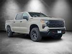 2026 Chevrolet Silverado 1500 Crew Cab 4x4 Pickup for sale #C26486 - photo 51
