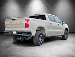 2026 Chevrolet Silverado 1500 Crew Cab 4x4 Pickup for sale #C26486 - photo 52