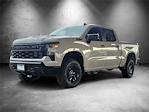 2026 Chevrolet Silverado 1500 Crew Cab 4x4 Pickup for sale #C26486 - photo 54